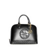 Guess – handtaschen